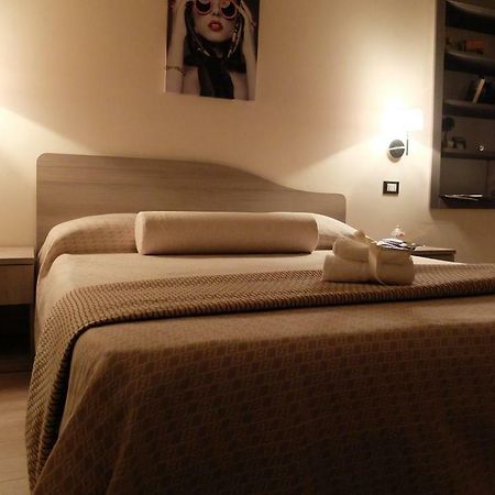 Villa Morelli Taranto Ngoại thất bức ảnh